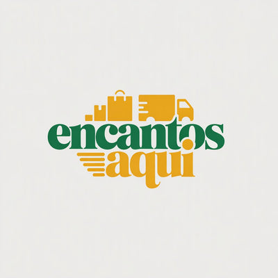 EncantosAqui